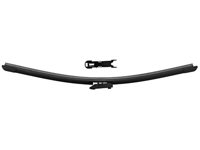 Wiper Blade by Bosch - fits 2014–2019 BMW F32/F33/F36 4 Series