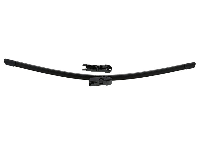 Wiper Blade by Bosch - fits 2008–2013 BMW E82/E88 1 Series