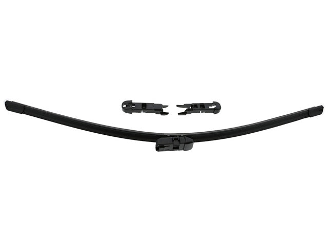 Wiper Blade - 21" - Bosch "Evolution" (Beam Style Blade) - Front - Bosch (4840)