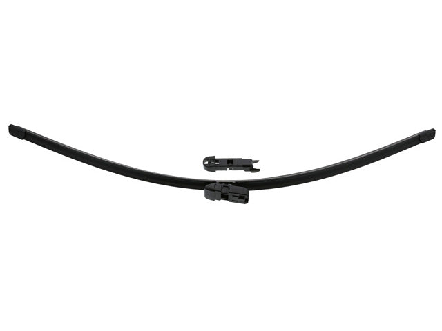 Wiper Blade by Bosch - fits 2017–2023 BMW G30 5 Series