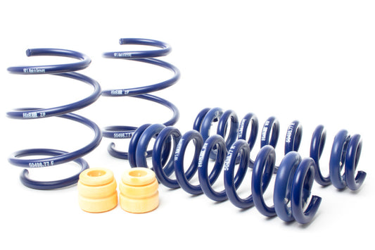 h&r 2022 bmw m3 competition xdrive sedan g8x super sport spring bmw m3 m4 g80 g82 g8x iconic garage
