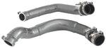 aem induction bmw m3/m4 intercooler charge pipe kit f8x bmw m3 m4 f80 f82 f8x iconic garage