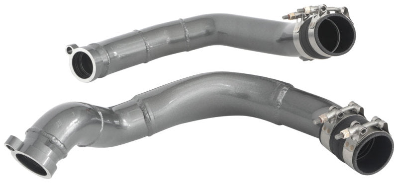 aem induction bmw m3/m4 intercooler charge pipe kit f8x bmw m3 m4 f80 f82 f8x iconic garage