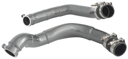 aem induction bmw m3/m4 intercooler charge pipe kit f8x bmw m3 m4 f80 f82 f8x iconic garage