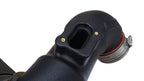 injen bmw m3/m4 evolution intake f8x bmw m3 m4 f80 f82 f8x iconic garage