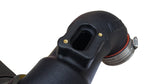 injen bmw m3/m4 evolution intake f8x bmw m3 m4 f80 f82 f8x iconic garage