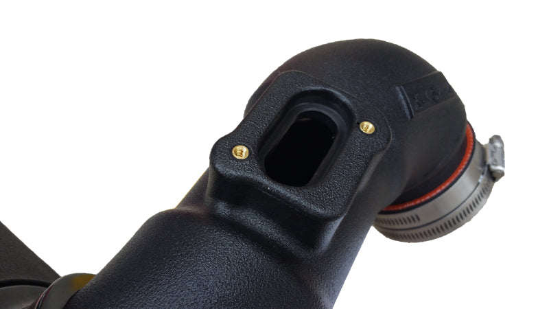 injen bmw m3/m4 evolution intake f8x bmw m3 m4 f80 f82 f8x iconic garage