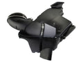 afe magnumforce intakes stage-2 pds ais pds bmw m3 (e9x) v8-4.0l bmw m3 e92 e9x iconic garage