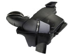 afe magnumforce intakes stage-2 pds ais pds bmw m3 (e9x) v8-4.0l bmw m3 e92 e9x iconic garage