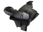 afe magnumforce intakes stage-2 pds ais pds bmw m3 (e9x) v8-4.0l bmw m3 e92 e9x iconic garage