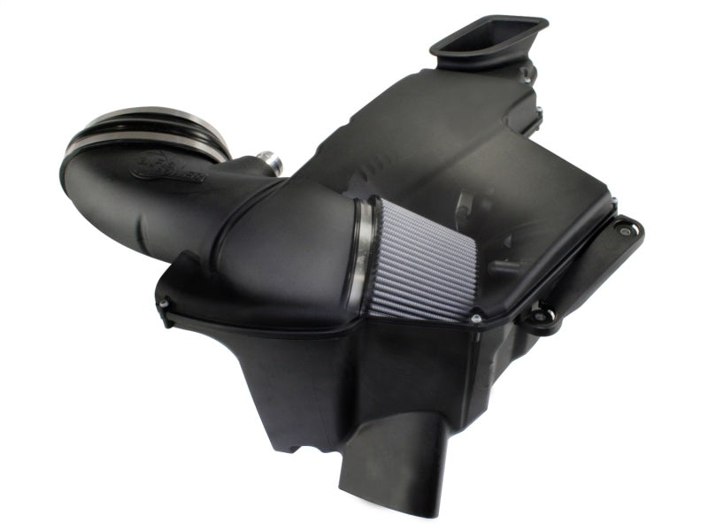 afe magnumforce intakes stage-2 pds ais pds bmw m3 (e9x) v8-4.0l bmw m3 e92 e9x iconic garage