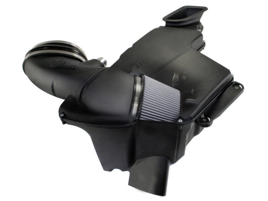 afe magnumforce intakes stage-2 pds ais pds bmw m3 (e9x) v8-4.0l bmw m3 e92 e9x iconic garage