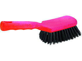 Car Wash Brush - SONAX Intensive Cleaning Brush