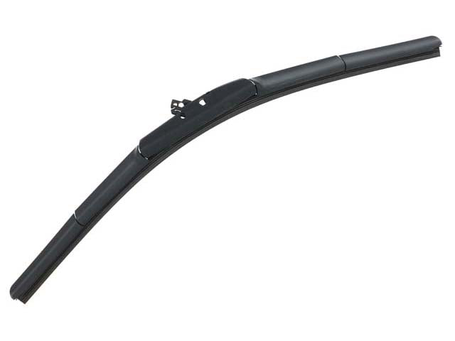 Wiper Blade - 20" - Bosch "Insight Hybrid" (Beam Style Blade) - Bosch (4920)