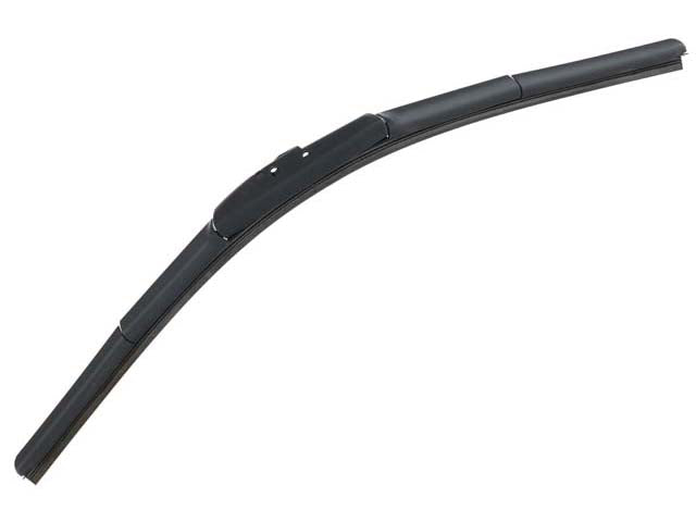 Wiper Blade - 21" - Bosch "Insight Hybrid" (Beam Style Blade) - Bosch (4921)