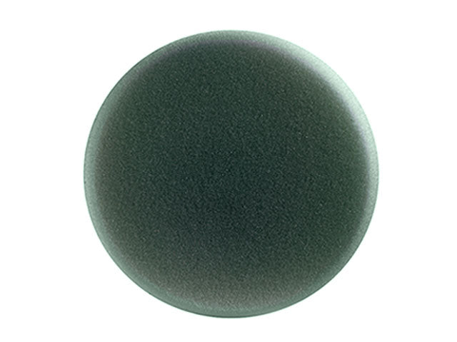 SONAX Polishing Sponge Pad