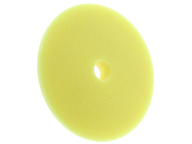 SONAX Polishing Sponge Pad
