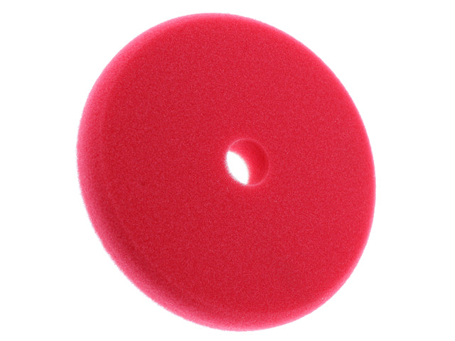 SONAX Polishing Sponge Pad