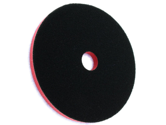 SONAX Polishing Sponge Pad