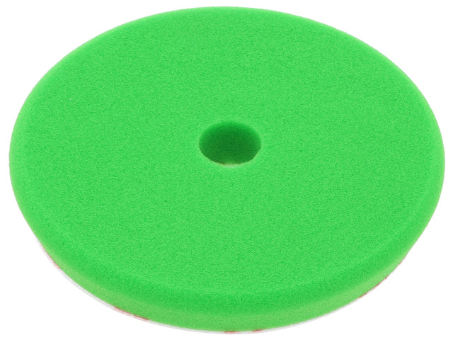 Paint Polishing Disc by Sonax - fits 2008–2013 BMW E82/E88 1 Series