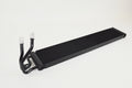 csf 2015+ bmw m3/m4 (f8x) dct oil cooler bmw m3 m4 f80 f82 f8x iconic garage