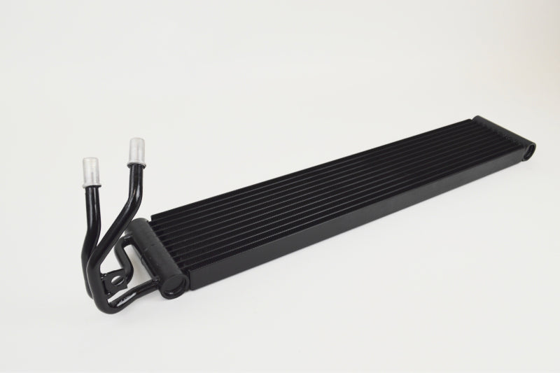 csf 2015+ bmw m3/m4 (f8x) dct oil cooler bmw m3 m4 f80 f82 f8x iconic garage