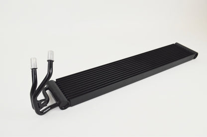 csf 2015+ bmw m3/m4 (f8x) dct oil cooler bmw m3 m4 f80 f82 f8x iconic garage