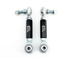 spl parts 2014+ bmw m2/m3/m4 (f8x) rear swaybar endlinks bmw m3 m4 f80 f82 f8x iconic garage