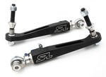 spl parts 2014+ bmw m2/m3/m4 (f8x) front lower control arms bmw m3 m4 f80 f82 f8x iconic garage