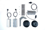 kw electronic damping cancellation kit bmw m3 e92 type m390 bmw m3 e92 e9x iconic garage