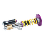kw coilover kit v4 early 2015 bmw m3 f80 sedan w/o edc bmw m3 m4 f80 f82 f8x iconic garage