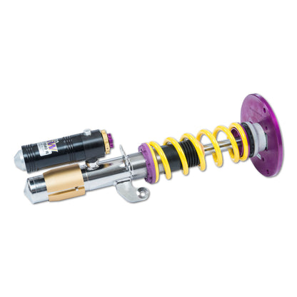 kw coilover kit v4 early 2015 bmw m3 f80 sedan w/o edc bmw m3 m4 f80 f82 f8x iconic garage