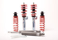 h&r bmw m3 sedan f80 street perf. coil over (tuner fitment/non edc) bmw m3 m4 f80 f82 f8x iconic garage