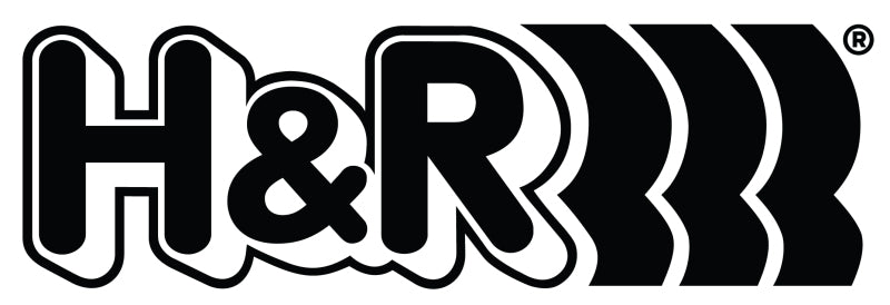 h&r bmw m3 sedan f80 street perf. coil over (tuner fitment/non edc) bmw m3 m4 f80 f82 f8x iconic garage