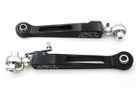 spl parts 2014+ bmw m2/m3/m4 (f8x) front lower control arms bmw m3 m4 f80 f82 f8x iconic garage