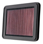 k&n replacement air filter for bmw m5/m6 4.4l v8 / 2015 m4/m3 i6 (2 per box) f8x bmw m3 m4 f80 f82 f8x iconic garage