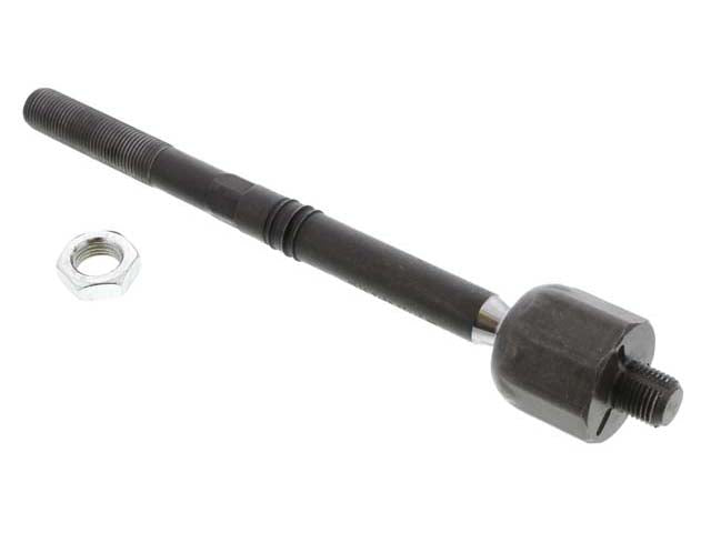 Tie Rod - Front - febi bilstein (4G0423810A)