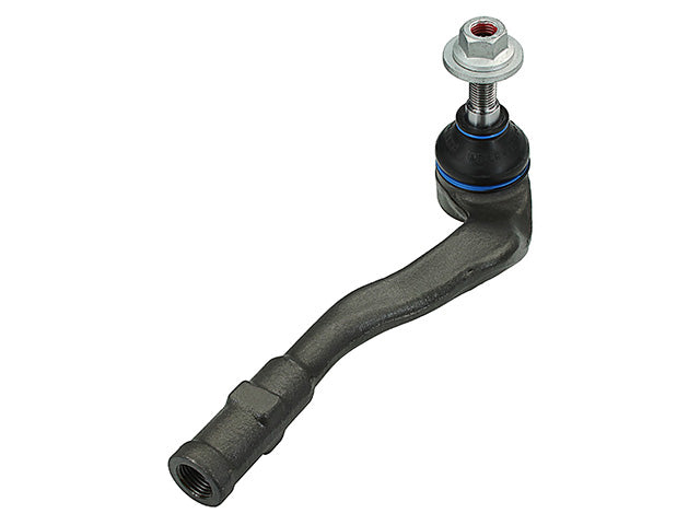 Tie Rod End - Front Right - Meyle HD (4G0423812A)