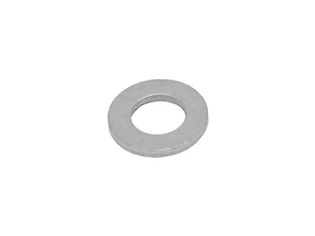 Aluminum / Copper Washer by Fischer & Plath - fits 2008–2013 BMW E82/E88 1 Series