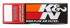 k&n replacement air filter for bmw m5/m6 4.4l v8 / 2015 m4/m3 i6 (2 per box) f8x bmw m3 m4 f80 f82 f8x iconic garage