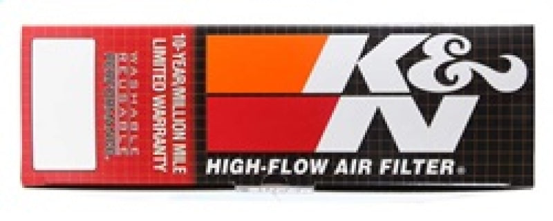 k&n replacement air filter for bmw m5/m6 4.4l v8 / 2015 m4/m3 i6 (2 per box) f8x bmw m3 m4 f80 f82 f8x iconic garage