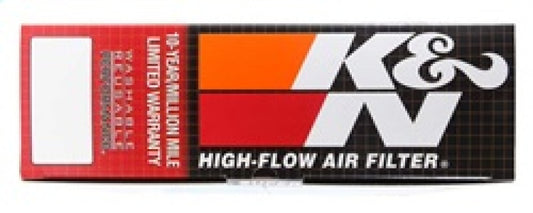 k&n replacement air filter for bmw m5/m6 4.4l v8 / 2015 m4/m3 i6 (2 per box) f8x bmw m3 m4 f80 f82 f8x iconic garage