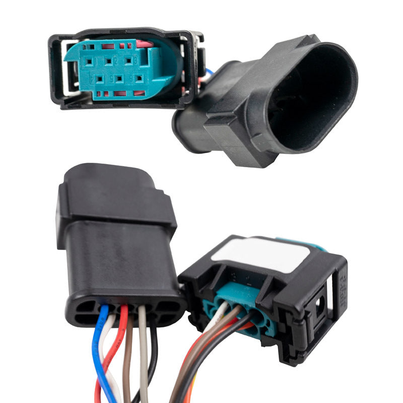 injen bmw m3 3.2l / bmw m3 3.0tt x-pedal pro black edition throttle controller f8x bmw m3 m4 f80 f82 f8x iconic garage