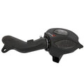 Momentum GT Pro DRY S Cold Air Intake System - F87 M2