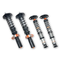 14-17 BMW M2 F87 Pre LCI 5100 Comp Series Coilovers - F87 M2