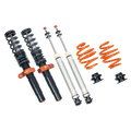 14-17 BMW M2 F87 Pre LCI / 16-19 COMPETITION LCI 5100 Street Series Coilovers - F87 M2