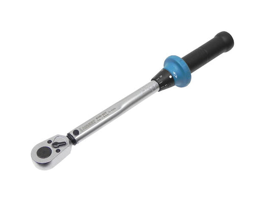 Torque Wrench by Hazet - fits 2018–present BMW G01 X3