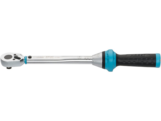 Torque Wrench by Hazet - fits 2018–present BMW G01 X3