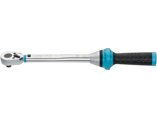 Torque Wrench by Hazet - fits 2018–present BMW G01 X3