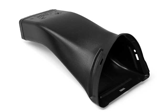Brake Air Duct by Genuine BMW - fits 2004–2010 BMW E60 5 Series